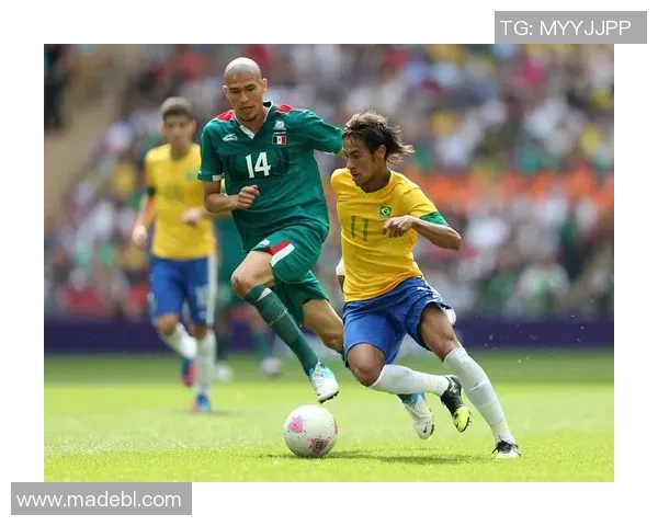 旺字足球球星的辉煌历程与场上风采解析