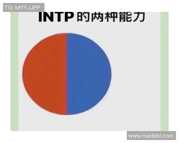 足球球星intp性格视角下的场上创造力与团队合作探秘