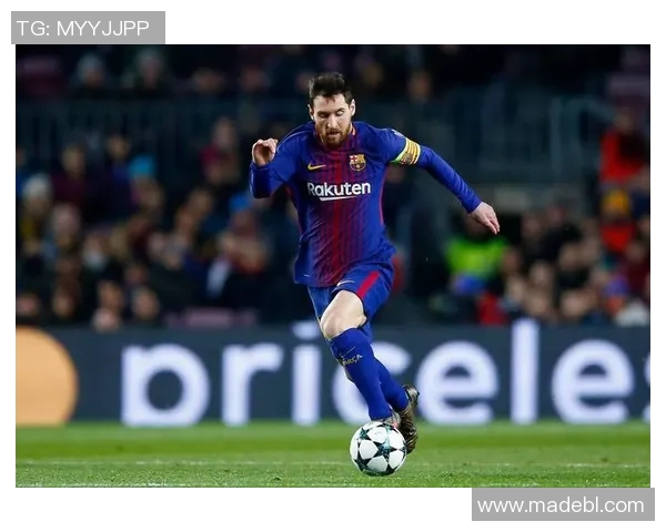 身高不高却技惊四座的足球矮个球星逆袭与辉煌之路